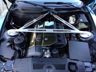 ImageUploadedByzroadster.com1406877184.157888.jpg