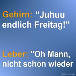 Freitag.jpg