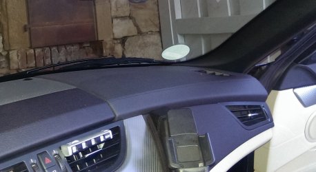 Ausschnitt Smartphone klein.jpg