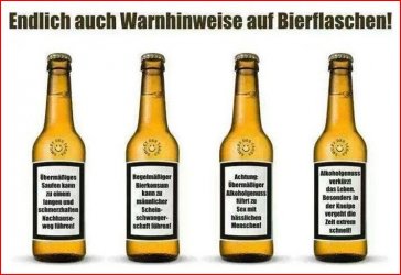 1Aufzeichnen.JPG