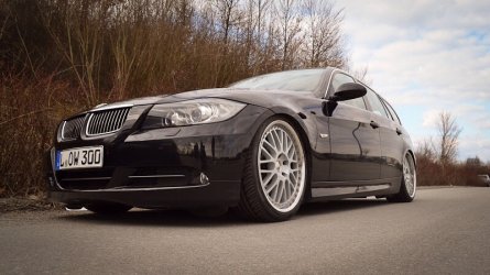 ImageUploadedByzroadster.com1406964282.310974.jpg