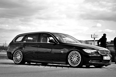 ImageUploadedByzroadster.com1406964291.778431.jpg