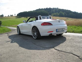 neue zetti bilder 008.JPG