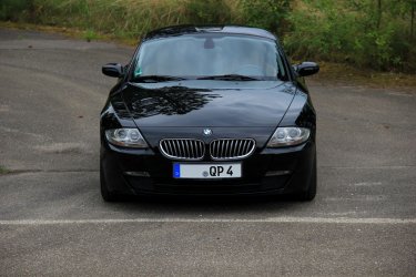 IMG_0327_2.JPG
