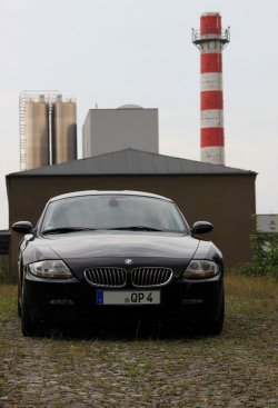 IMG_0430_2.JPG