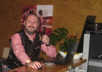 Kopieren von IMG_8506.JPG