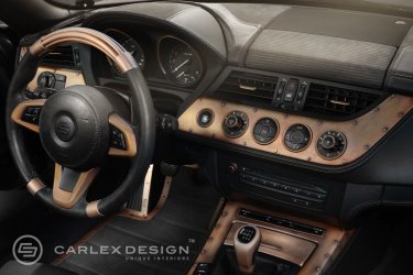 Carlex-Design-BMW-Z4-E89-Tuning-Punk-Z4-Steampunk-Projekt-08-750x500.jpg