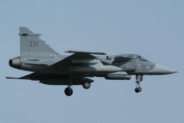 39231_SAAB_J-39C_Gripen_of_F21_of_the_Swedish_Air_Force_(4543631006).jpg