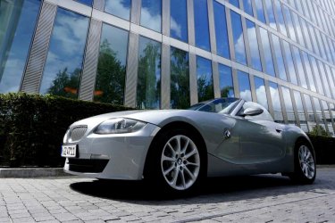 ImageUploadedByzroadster.com1407066320.500089.jpg
