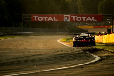 spa2.jpg