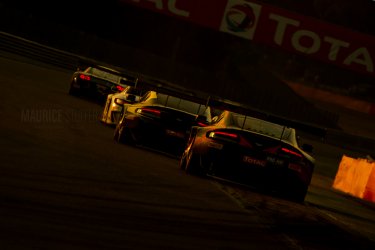 spa3.jpg