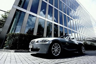 ImageUploadedByzroadster.com1407075790.276371.jpg