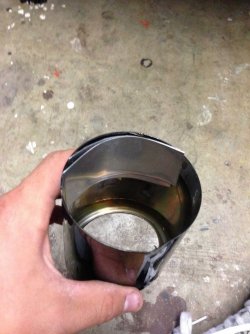 IMG_2259.jpg IMG_2259.jpg