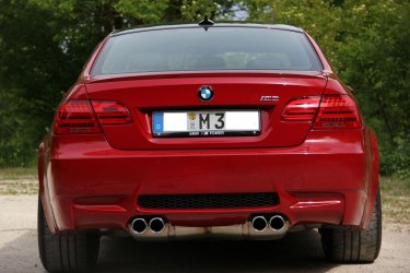 IMG_9015_2.jpg