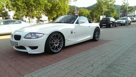 Z4M_OZ_Formula_3.JPG