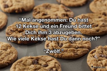 post22.jpg