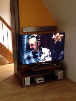 ImageUploadedByzroadster.com1407250526.888138.jpg ImageUploadedByzroadster.com1407250526.888138.jpg