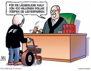 Unbenannt.JPG