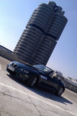 200860_212636672099854_427273_o.jpg