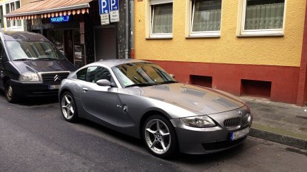 z4coupe.jpg