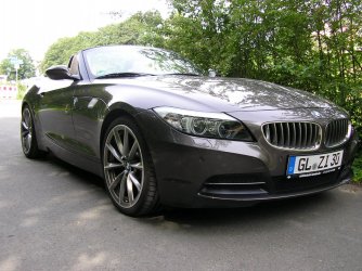 Z4FGneu1.JPG Z4FGneu1.JPG
