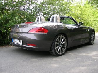 Z4FGneu4.JPG Z4FGneu4.JPG