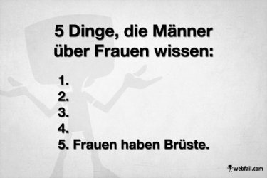 post2.jpg