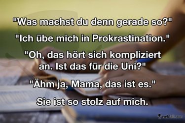 post22.jpg