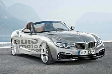 BMW-Z4-Frontansicht-fotoshowImage-c3746318-776481.jpg