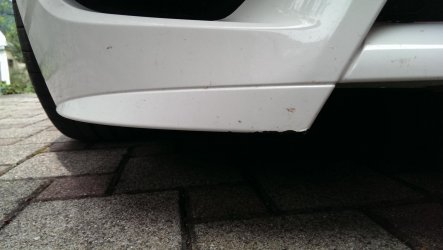 Z4M_Stoßstange_1.JPG