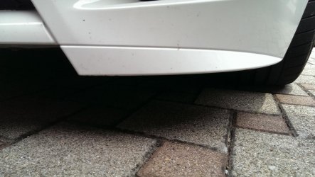 Z4M_Stoßstange_2.JPG