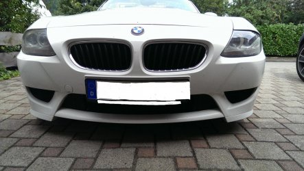 Z4M_Stoßstange_3.JPG