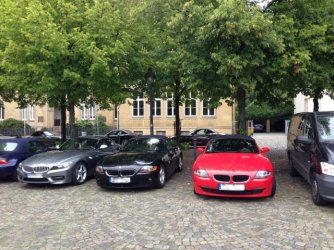 3. OS-Zzzztreffen.jpg