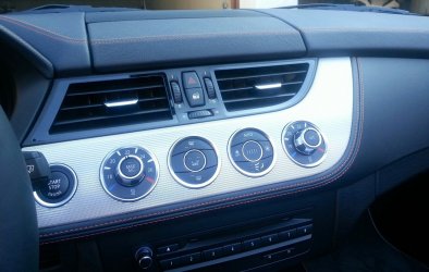 Nähte.jpg Nähte.jpg