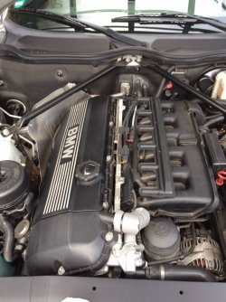 ImageUploadedByzroadster.com1407503907.203927.jpg