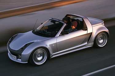 Bildschirmfoto 2014-08-08 um 17.05.11.png