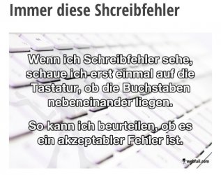 ImageUploadedByzroadster.com1407513533.193775.jpg