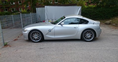 z4b12.jpg