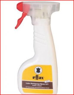 leder pflege 1.JPG