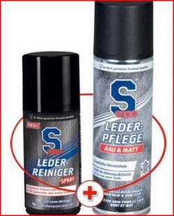 leder pflege 2.JPG
