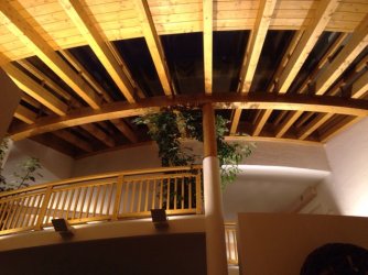 ImageUploadedByzroadster.com1407524979.742809.jpg
