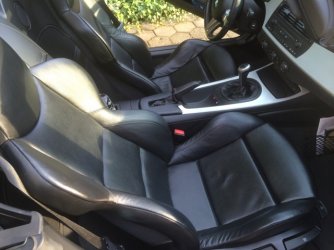 ImageUploadedByzroadster.com1407613789.272030.jpg