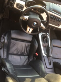 ImageUploadedByzroadster.com1407613824.723795.jpg