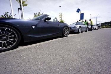 ImageUploadedByzroadster.com1407615733.626140.jpg ImageUploadedByzroadster.com1407615733.626140.jpg