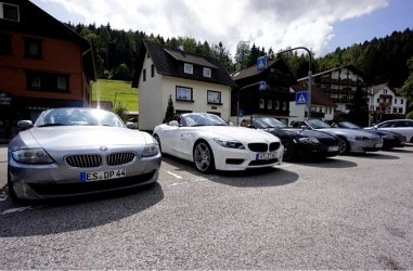 ImageUploadedByzroadster.com1407615750.908481.jpg ImageUploadedByzroadster.com1407615750.908481.jpg