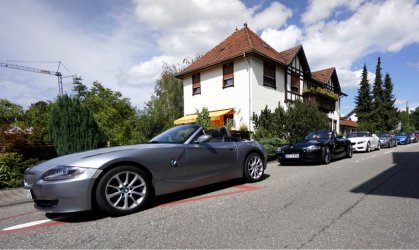 ImageUploadedByzroadster.com1407615763.992630.jpg ImageUploadedByzroadster.com1407615763.992630.jpg