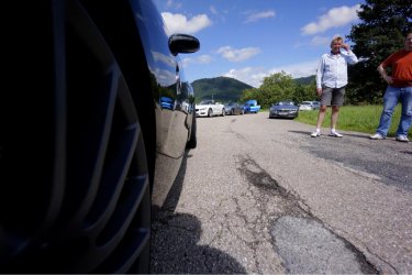 ImageUploadedByzroadster.com1407615778.478188.jpg ImageUploadedByzroadster.com1407615778.478188.jpg