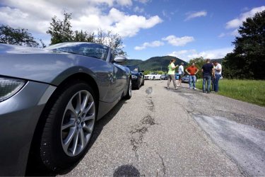 ImageUploadedByzroadster.com1407615791.610721.jpg ImageUploadedByzroadster.com1407615791.610721.jpg