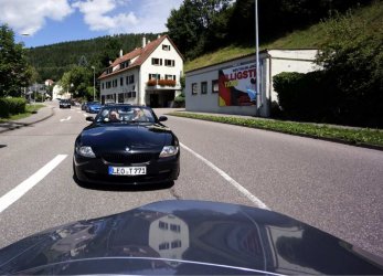 ImageUploadedByzroadster.com1407615808.711511.jpg ImageUploadedByzroadster.com1407615808.711511.jpg