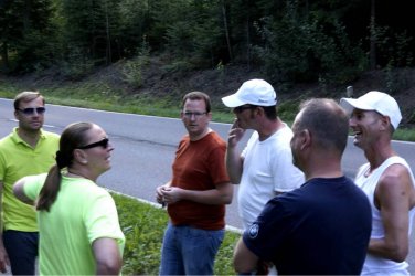 ImageUploadedByzroadster.com1407615822.962270.jpg ImageUploadedByzroadster.com1407615822.962270.jpg